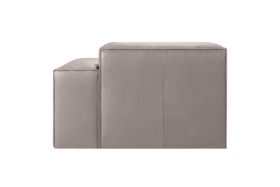 Elo Right Armchair