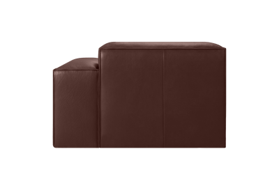 Elo Right Armchair