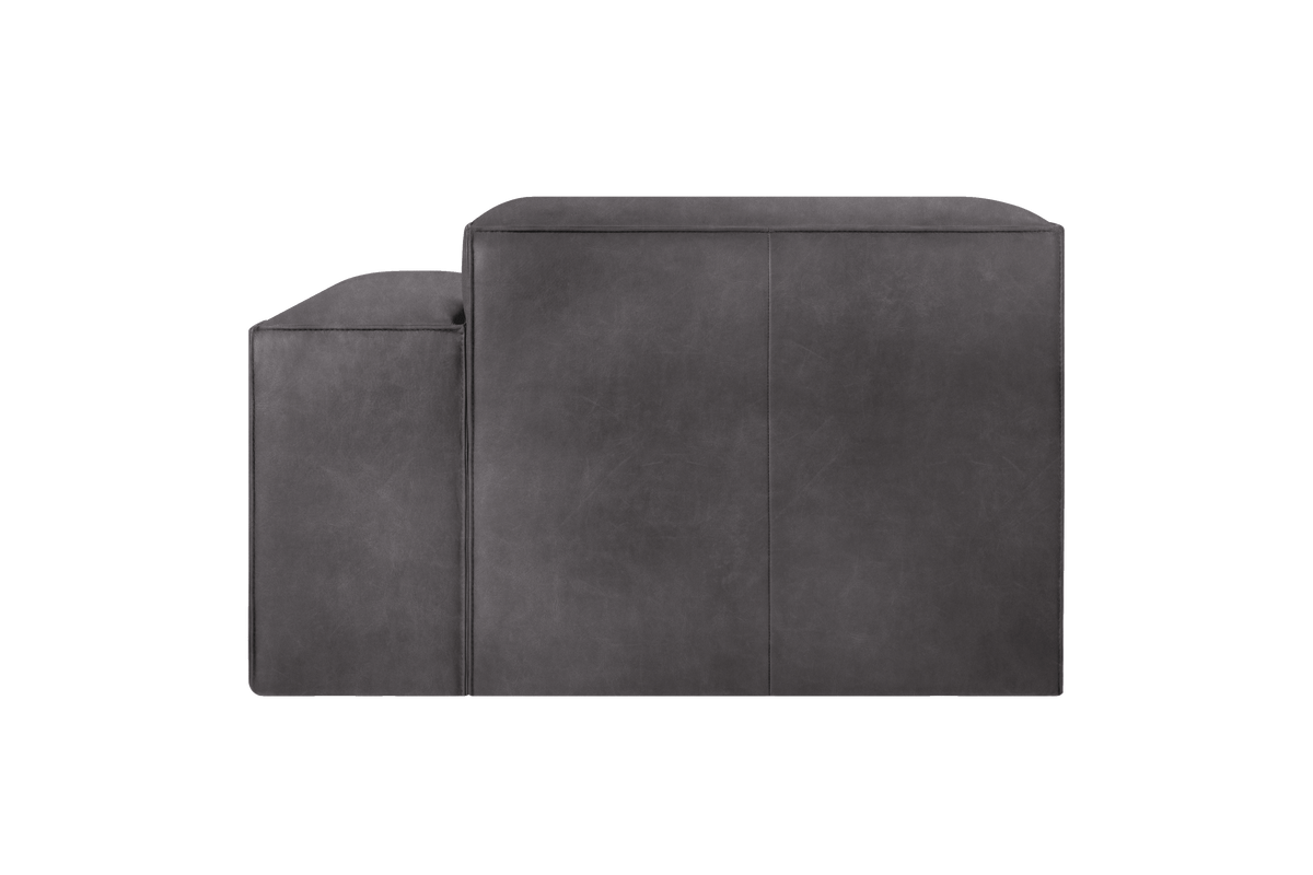 Elo Right Armchair