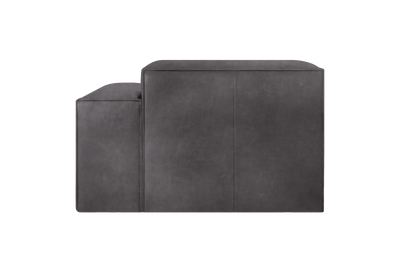 Elo Right Armchair