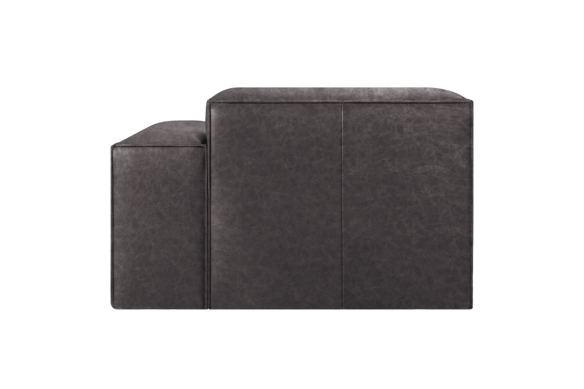 Elo Right Armchair
