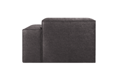 Elo Right Armchair