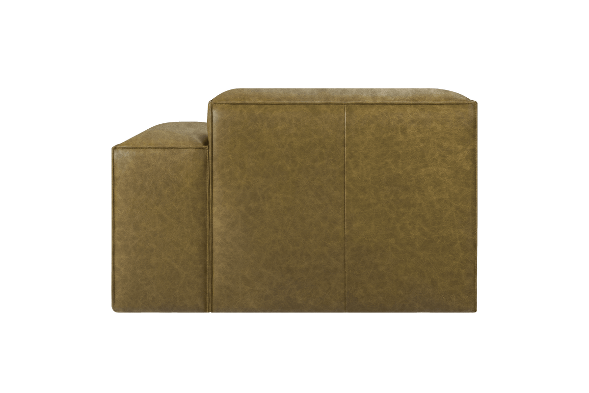 Elo Right Armchair