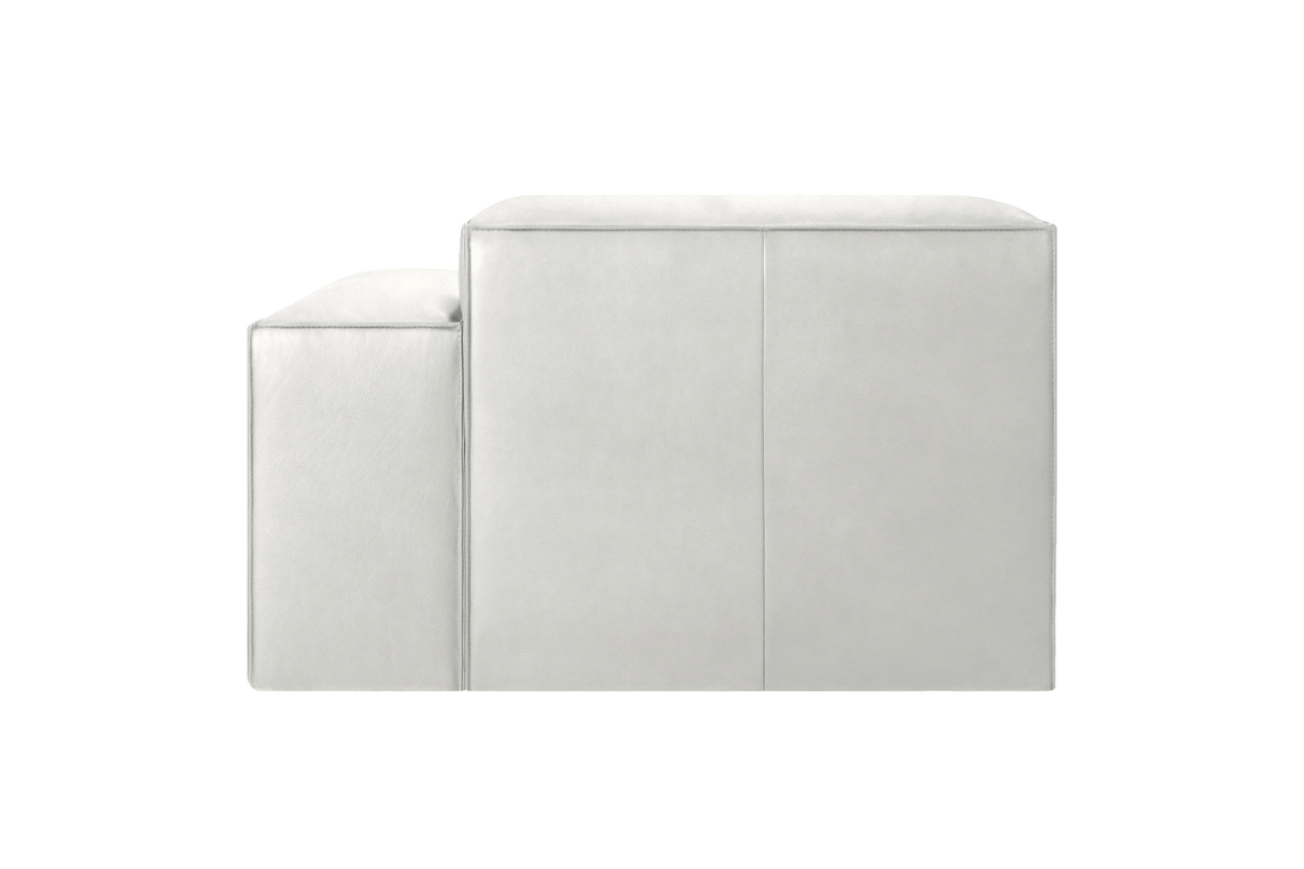 Elo Right Armchair