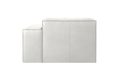Elo Right Armchair