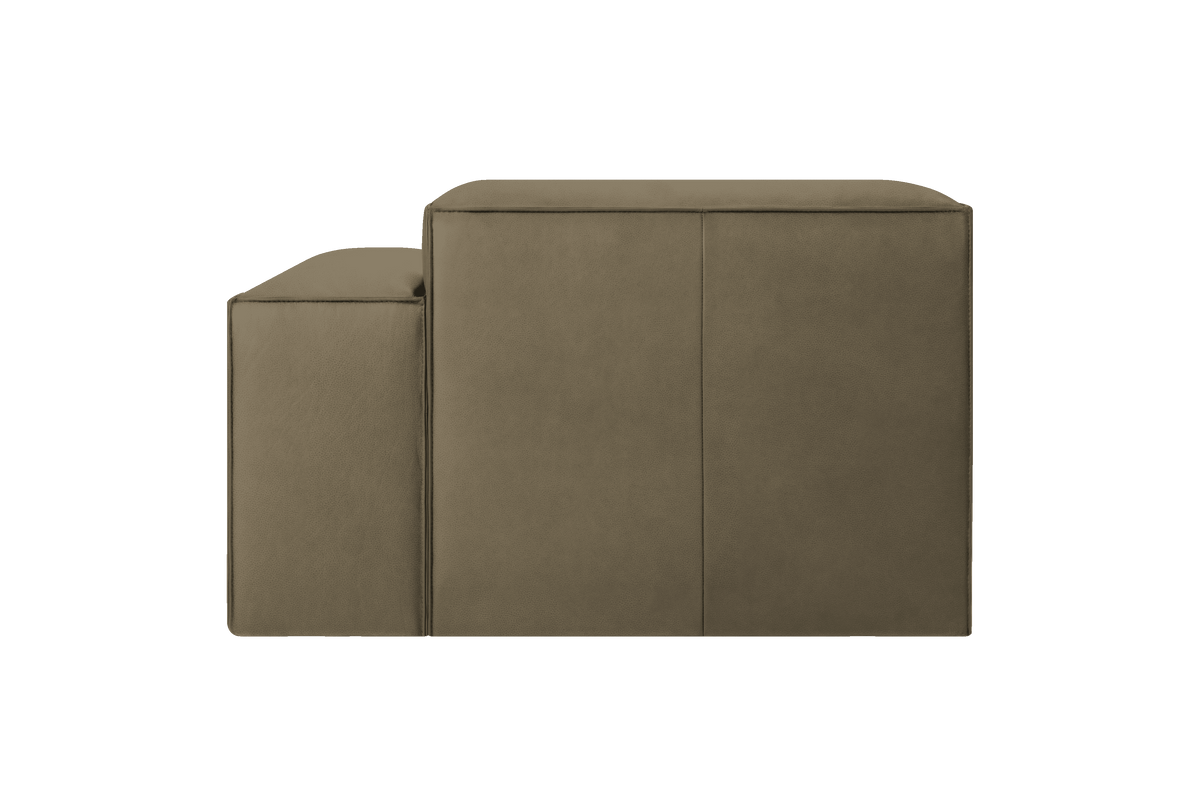 Elo Right Armchair