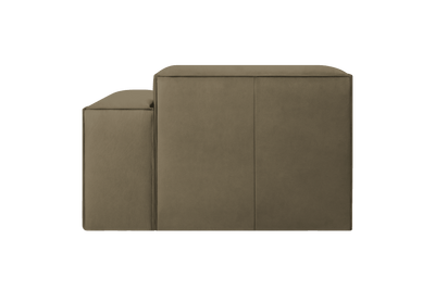 Elo Right Armchair