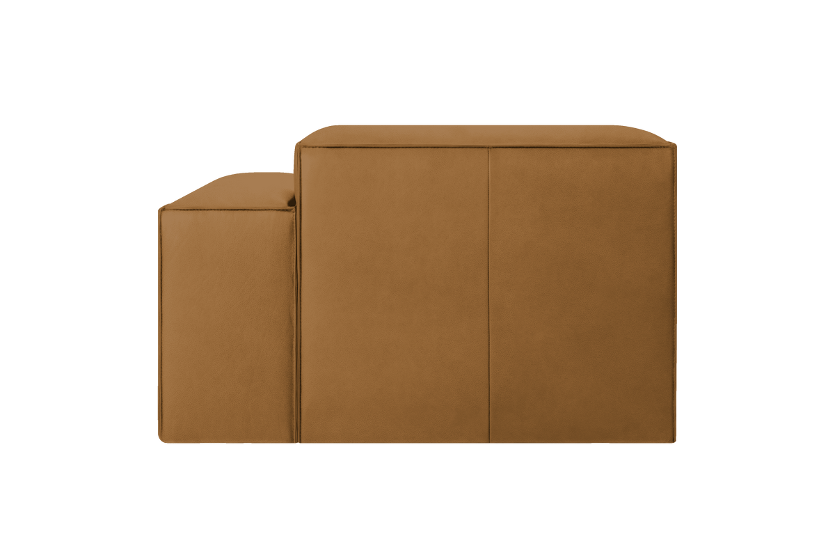 Elo Right Armchair