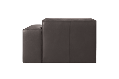 Elo Right Armchair