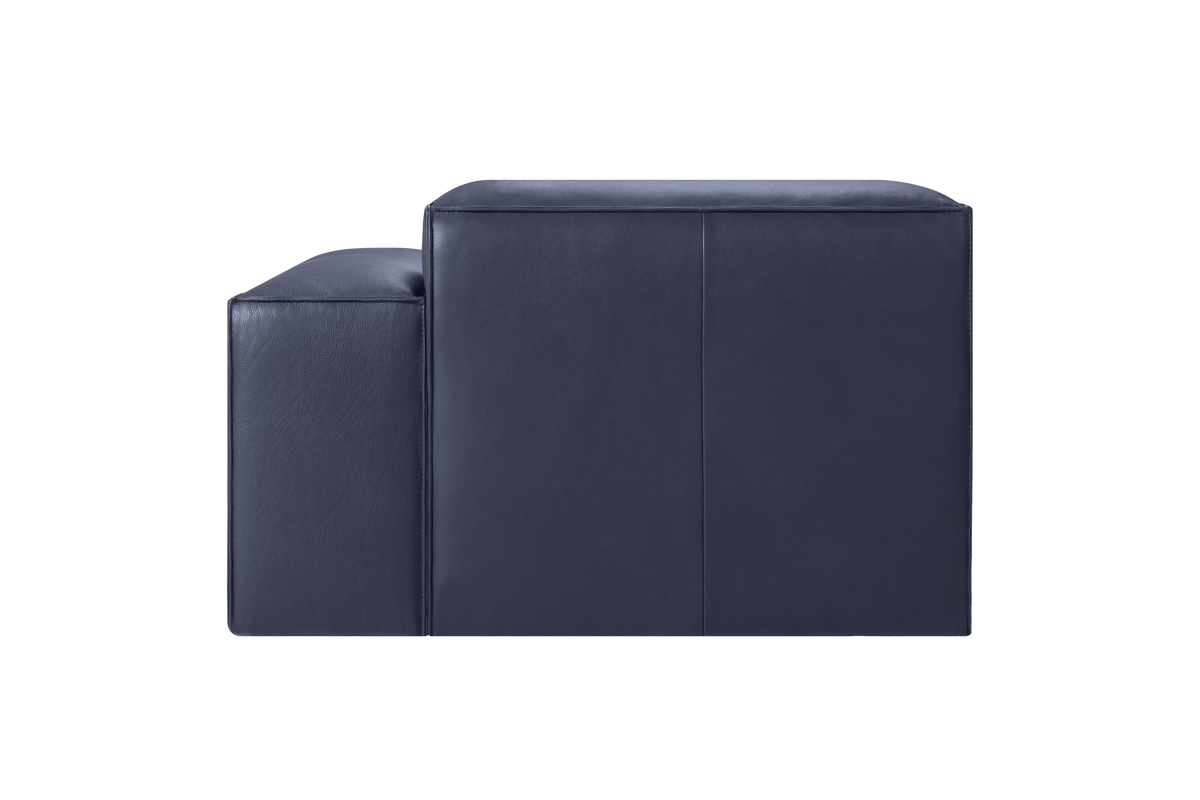 Elo Right Armchair