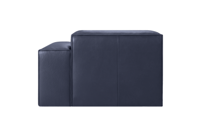 Elo Right Armchair