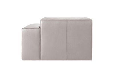 Elo Right Armchair