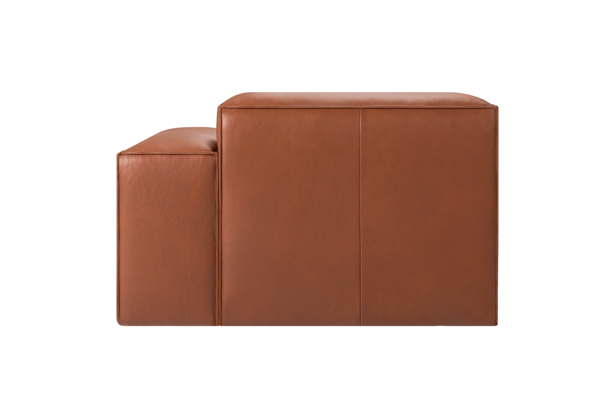 Elo Right Armchair