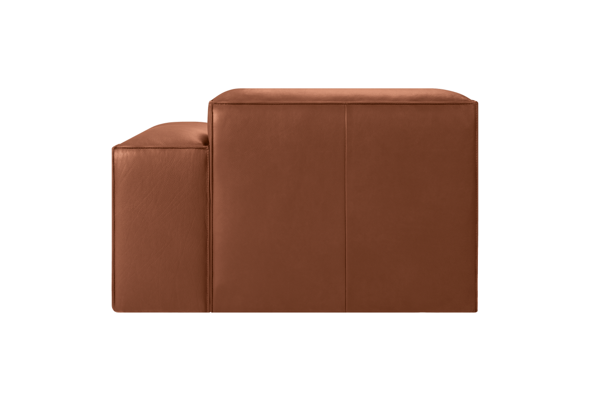 Elo Right Armchair