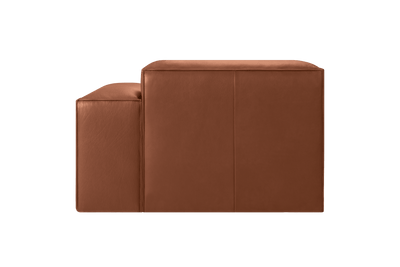 Elo Right Armchair