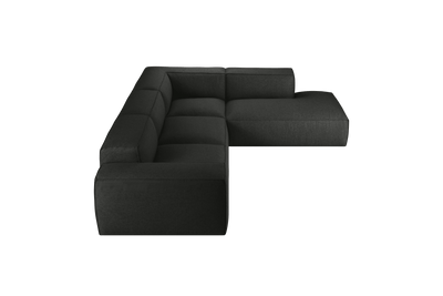 Elo Right Bumper Sectional