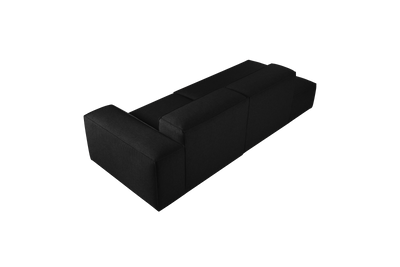 Elo Right Chaise Sofa