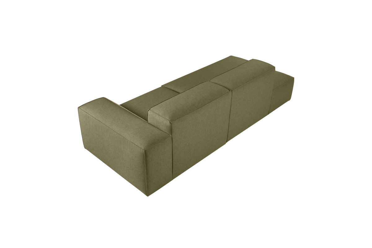 Elo Right Chaise Sofa