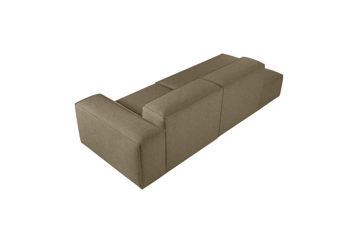 Elo Right Chaise Sofa