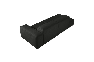 Elo Right Chaise Sofa