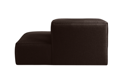 Elo Right Chaise