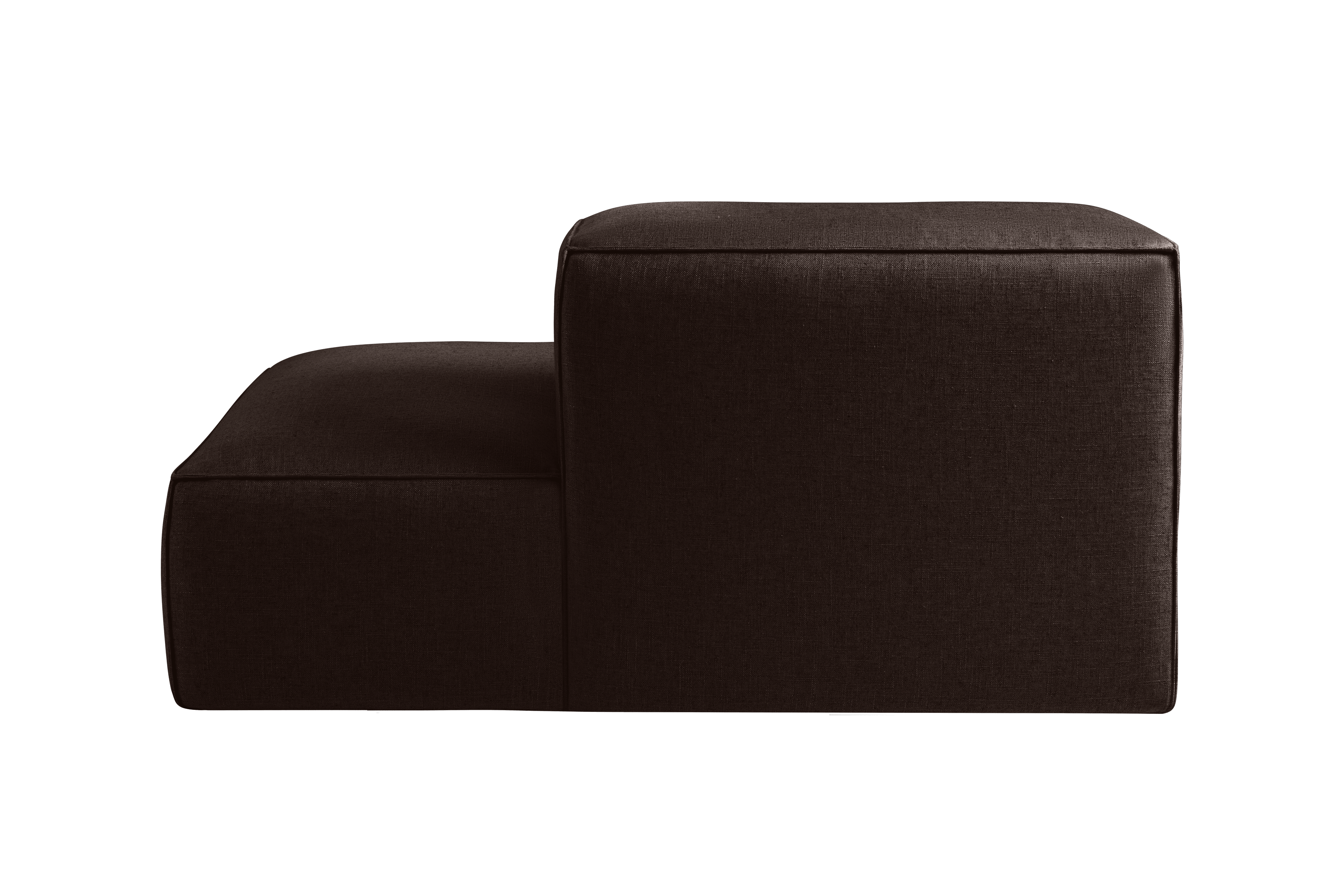 Elo Right Chaise