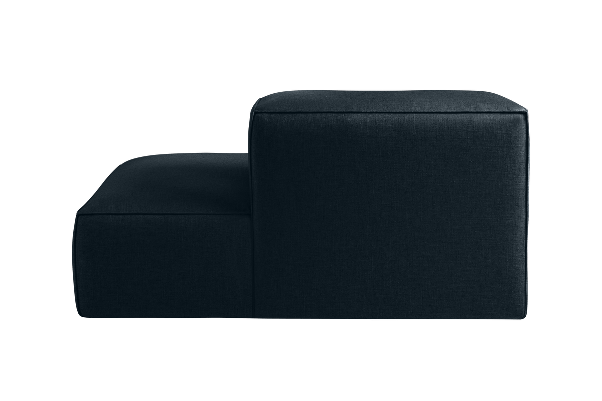Elo Right Chaise