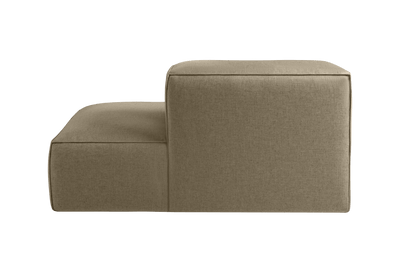 Elo Right Chaise