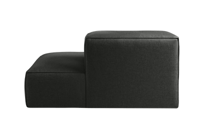 Elo Right Chaise
