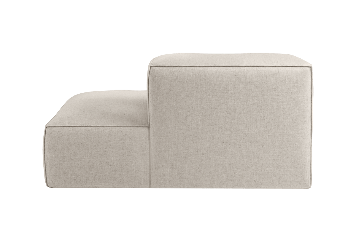 Elo Right Chaise