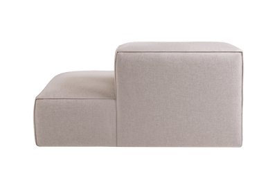 Elo Right Chaise