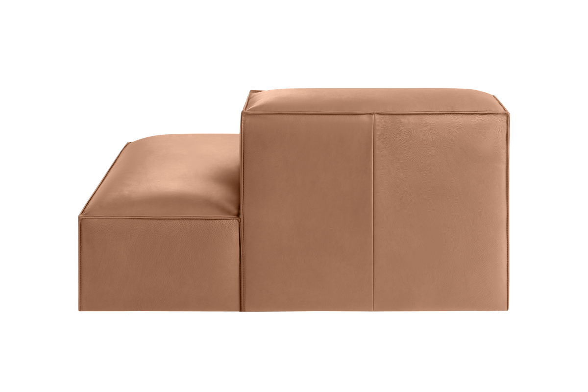 Elo Right Chaise