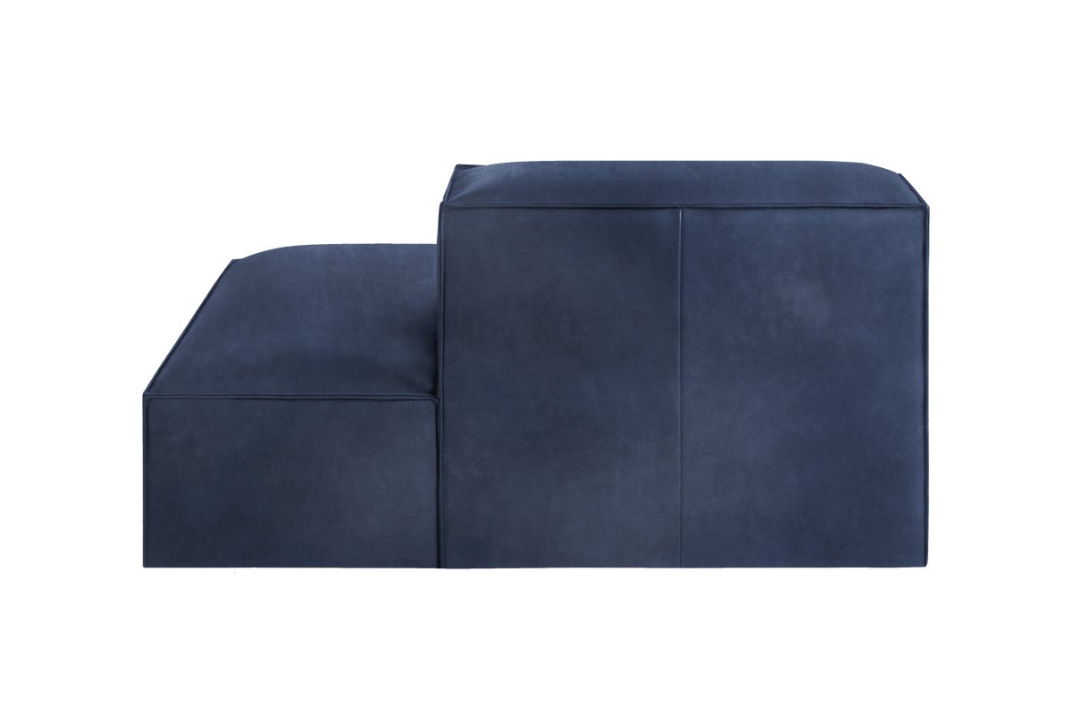 Elo Right Chaise