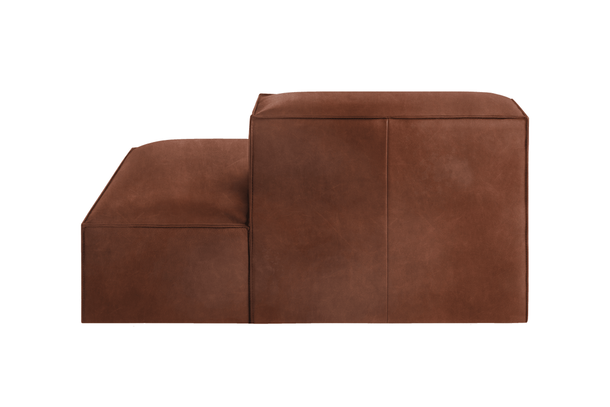 Elo Right Chaise