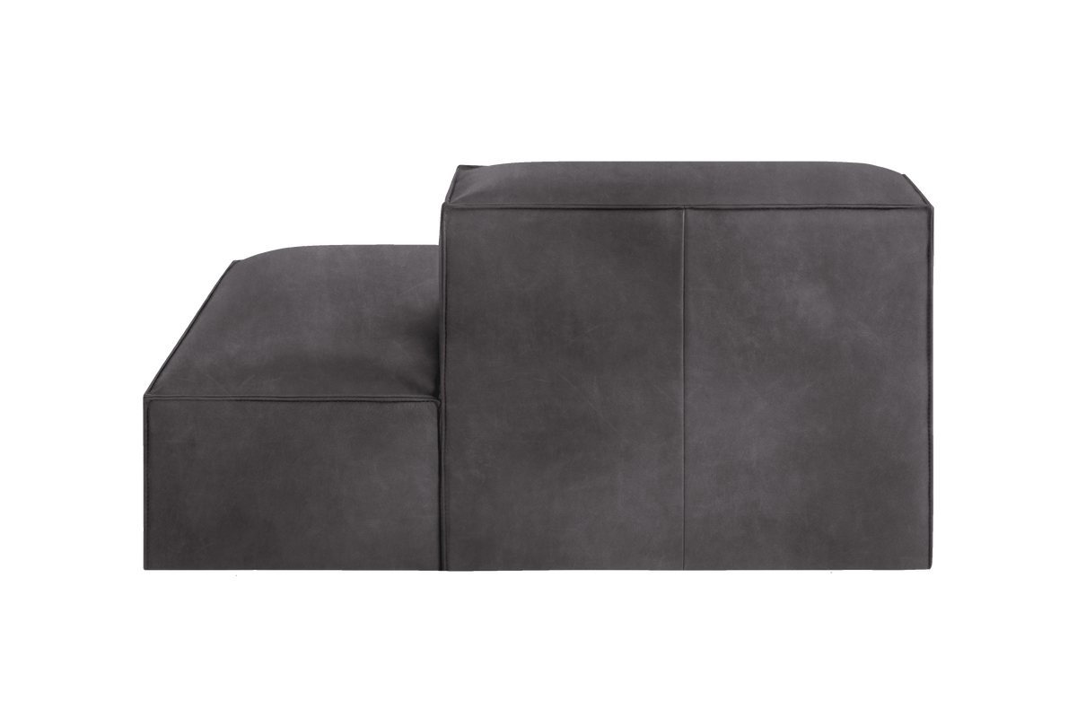 Elo Right Chaise