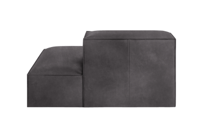 Elo Right Chaise