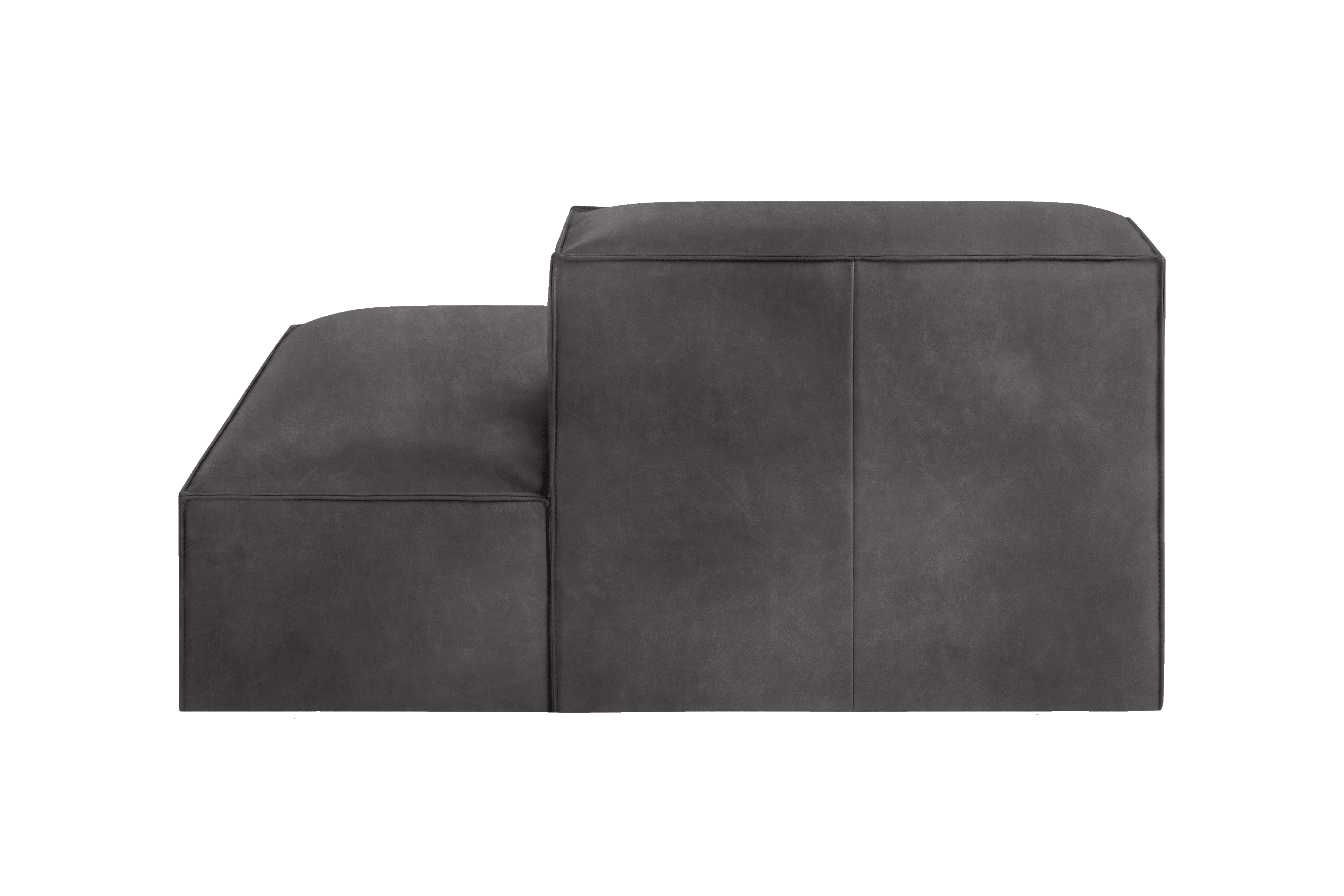 Elo Right Chaise