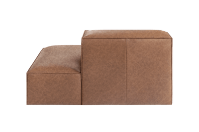 Elo Right Chaise
