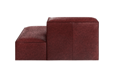 Elo Right Chaise