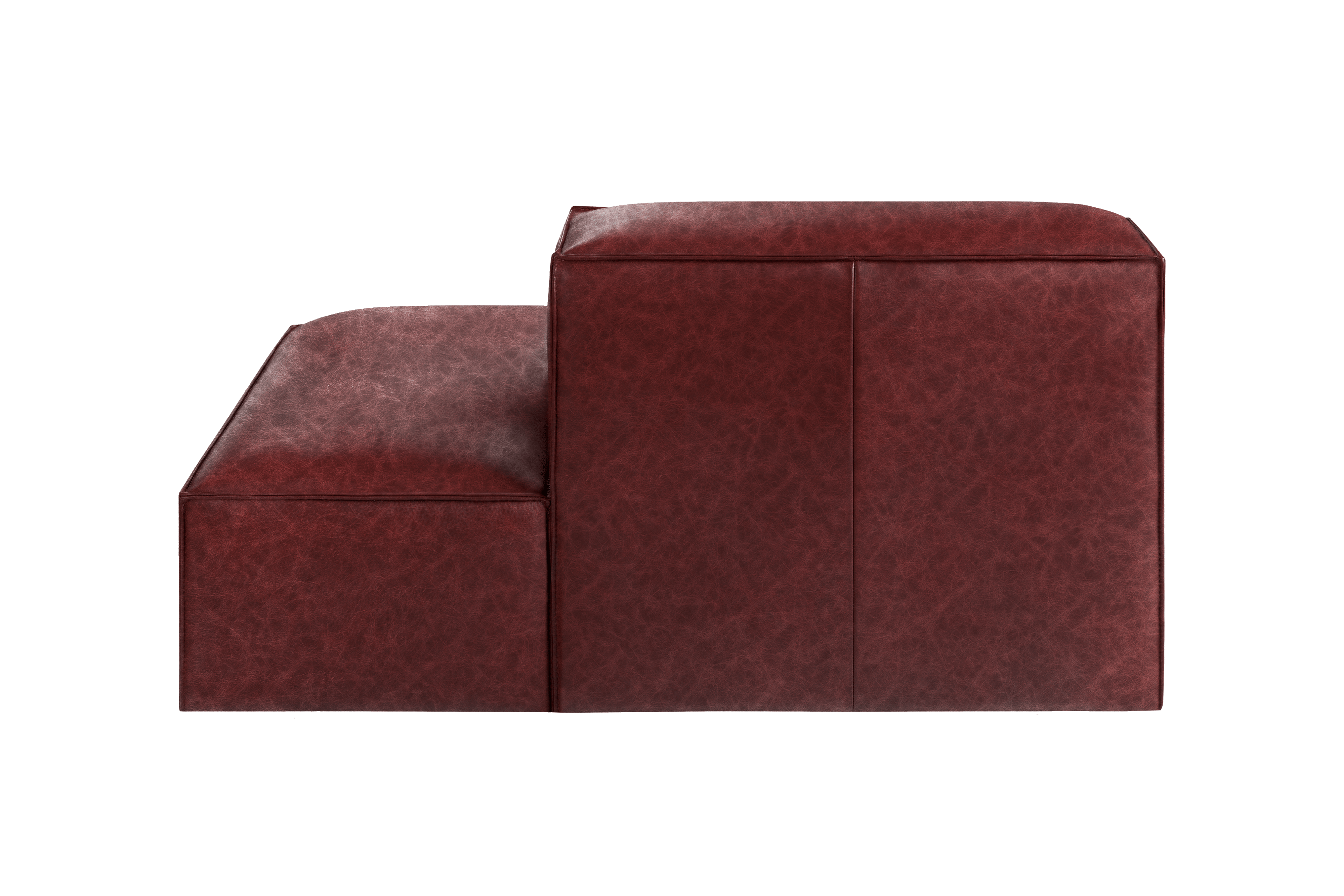 Elo Right Chaise