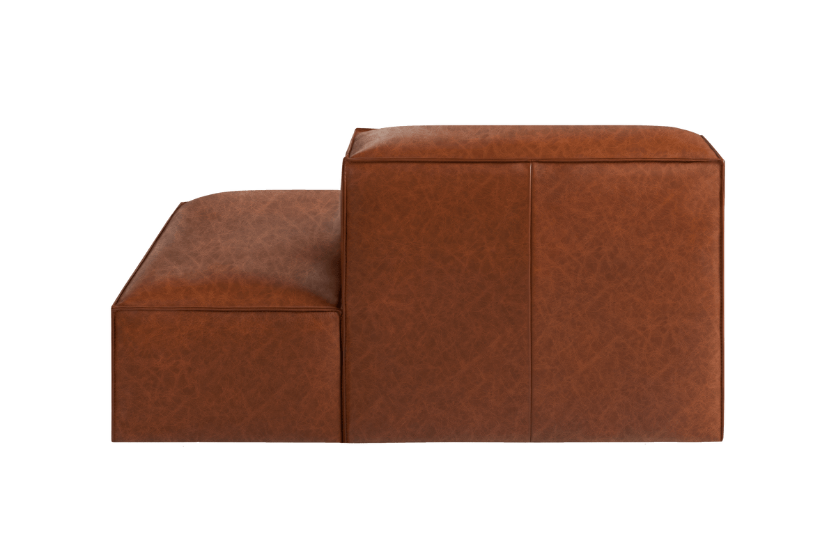 Elo Right Chaise