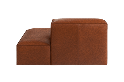 Elo Right Chaise
