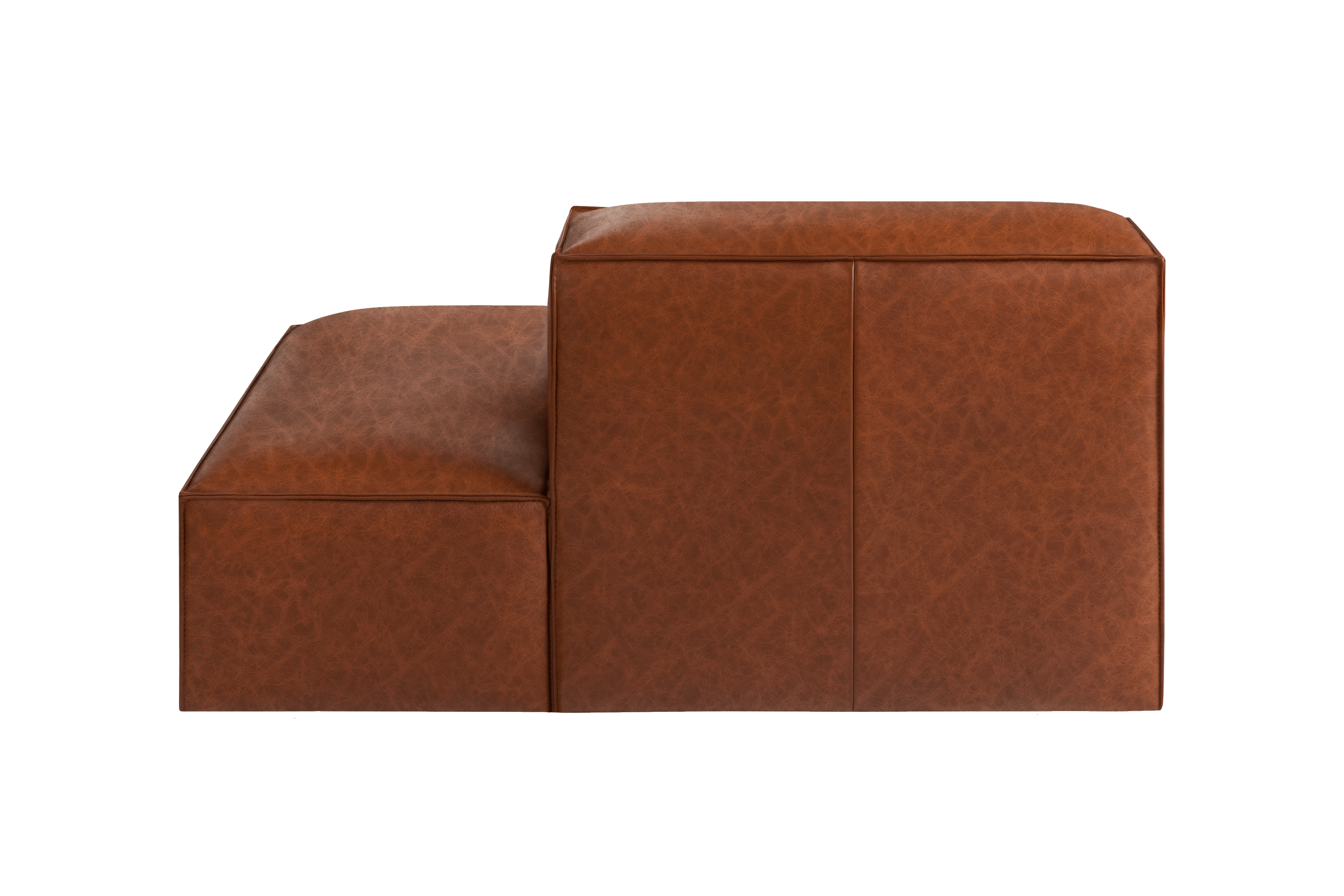 Elo Right Chaise