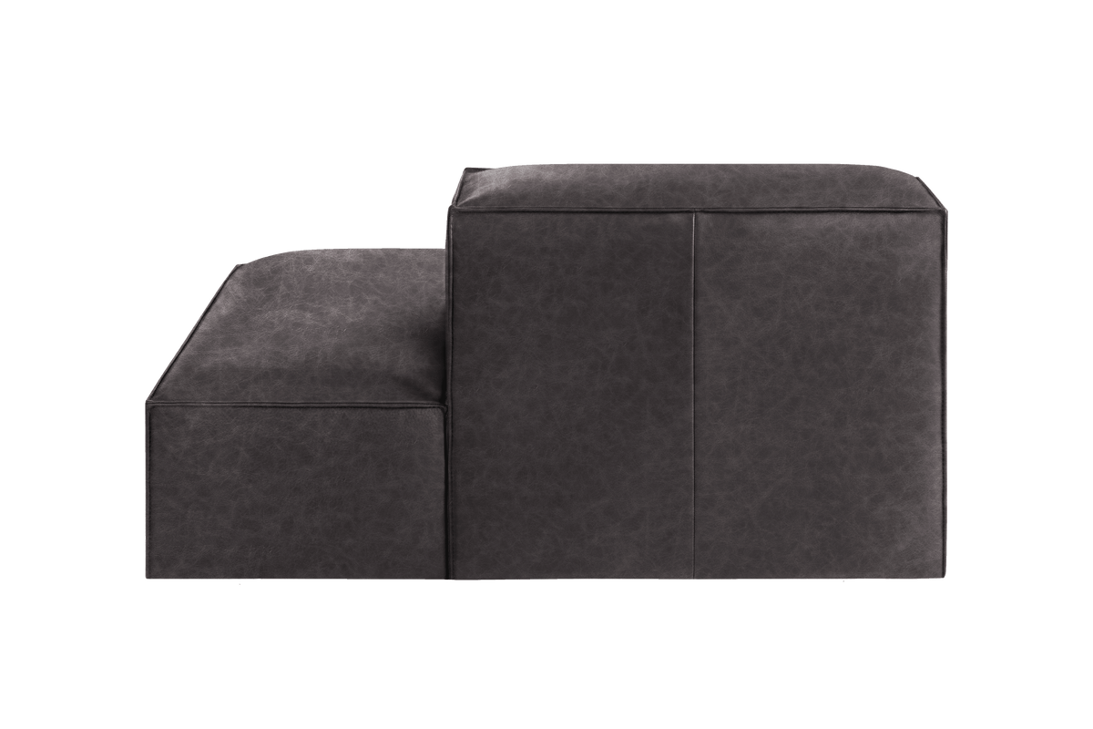 Elo Right Chaise