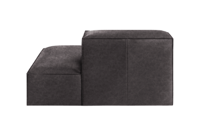 Elo Right Chaise