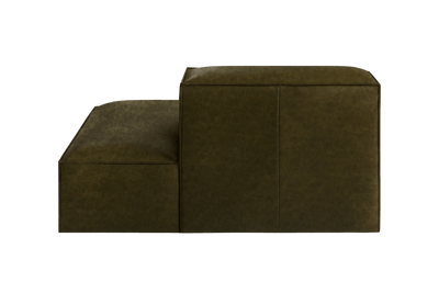 Elo Right Chaise