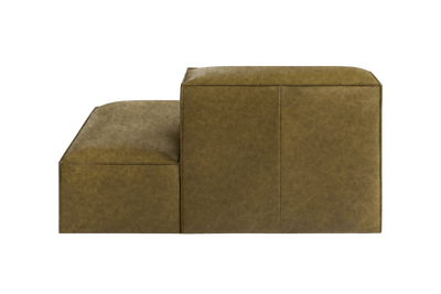 Elo Right Chaise