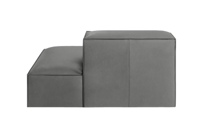Elo Right Chaise
