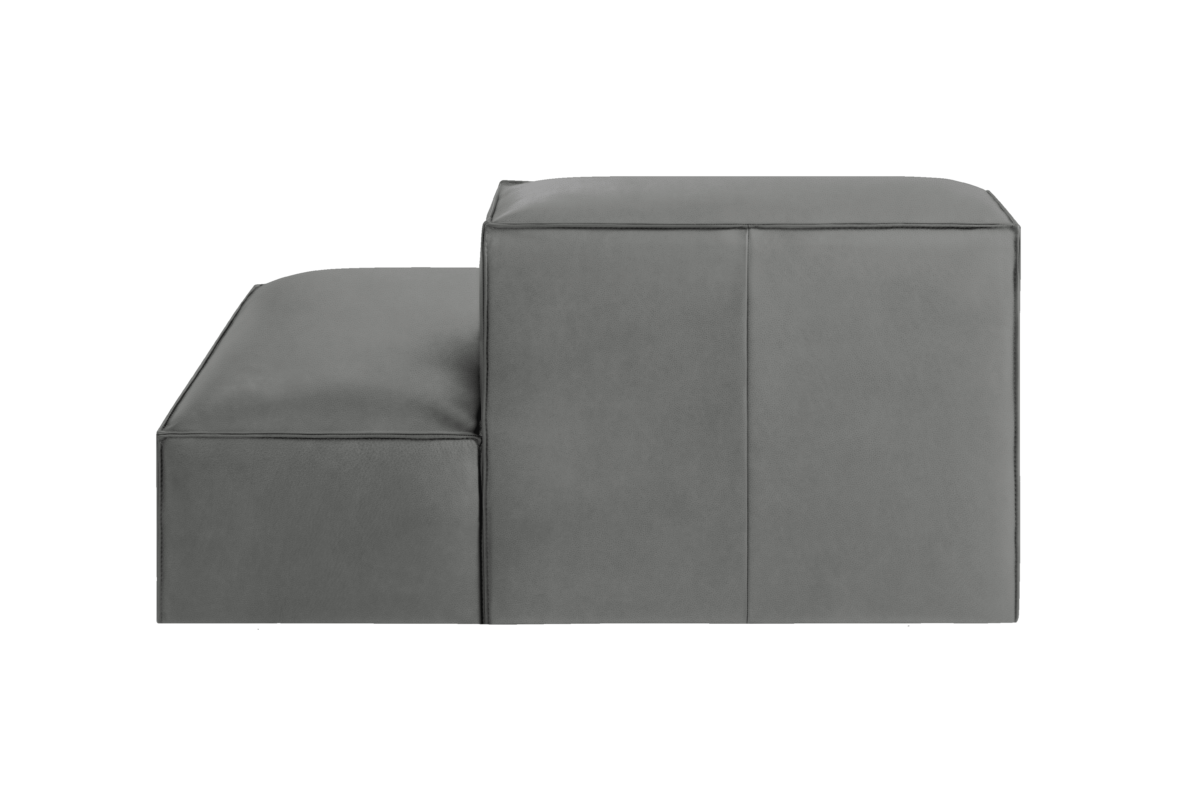 Elo Right Chaise