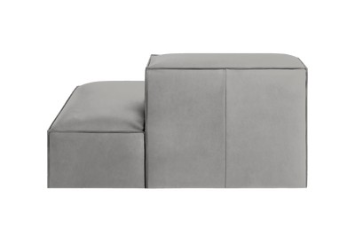 Elo Right Chaise